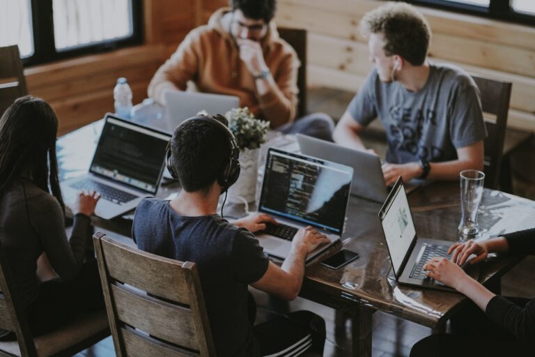 5 razões para investir na educação comunitária
