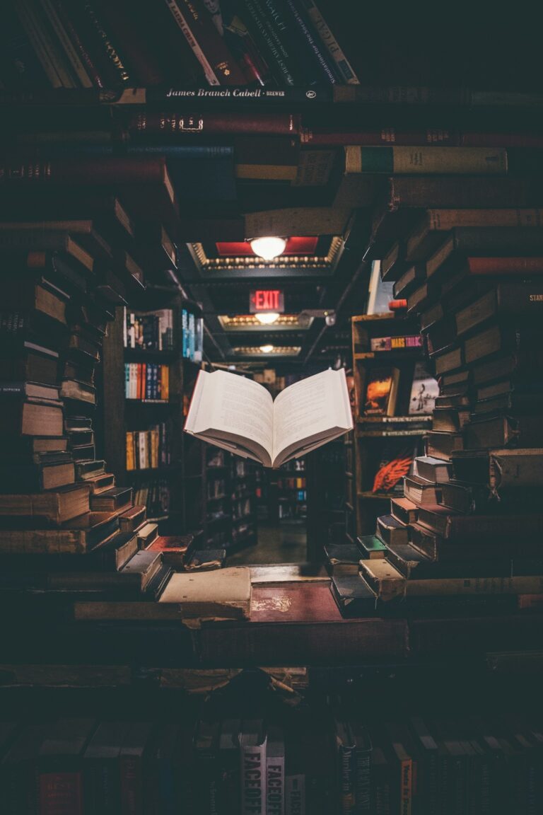 Saúde e educação: uma parceria indispensável