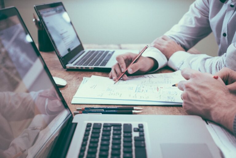 Construindo uma comunidade mais forte através do aprendizado